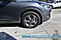 2023 Ford Escape ST-Line / AWD / Auto Start / Cold Weather Pkg / Heated Leather Trim Seats / Heated Steering Wheel / Blind Spot & Lane Departure Alert / Backup Camera / Keyless Entry & Start / Apple CarPlay & Android Auto / 1-Owner Anchorage AK