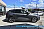 2023 Ford Escape ST-Line / AWD / Auto Start / Cold Weather Pkg / Heated Leather Trim Seats / Heated Steering Wheel / Blind Spot & Lane Departure Alert / Backup Camera / Keyless Entry & Start / Apple CarPlay & Android Auto / 1-Owner Anchorage AK