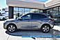 2023 Ford Escape ST-Line / AWD / Auto Start / Cold Weather Pkg / Heated Leather Trim Seats / Heated Steering Wheel / Blind Spot & Lane Departure Alert / Backup Camera / Keyless Entry & Start / Apple CarPlay & Android Auto / 1-Owner Anchorage AK