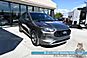 2023 Ford Escape ST-Line / AWD / Auto Start / Cold Weather Pkg / Heated Leather Trim Seats / Heated Steering Wheel / Blind Spot & Lane Departure Alert / Backup Camera / Keyless Entry & Start / Apple CarPlay & Android Auto / 1-Owner Anchorage AK