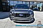 2023 Ford Escape ST-Line / AWD / Auto Start / Cold Weather Pkg / Heated Leather Trim Seats / Heated Steering Wheel / Blind Spot & Lane Departure Alert / Backup Camera / Keyless Entry & Start / Apple CarPlay & Android Auto / 1-Owner Anchorage AK