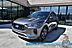 2023 Ford Escape ST-Line / AWD / Auto Start / Cold Weather Pkg / Heated Leather Trim Seats / Heated Steering Wheel / Blind Spot & Lane Departure Alert / Backup Camera / Keyless Entry & Start / Apple CarPlay & Android Auto / 1-Owner Anchorage AK