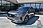 2023 Ford Escape ST-Line / AWD / Auto Start / Cold Weather Pkg / Heated Leather Trim Seats / Heated Steering Wheel / Blind Spot & Lane Departure Alert / Backup Camera / Keyless Entry & Start / Apple CarPlay & Android Auto / 1-Owner Anchorage AK