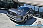 2023 Ford Escape ST-Line / AWD / Auto Start / Cold Weather Pkg / Heated Leather Trim Seats / Heated Steering Wheel / Blind Spot & Lane Departure Alert / Backup Camera / Keyless Entry & Start / Apple CarPlay & Android Auto / 1-Owner Anchorage AK