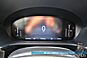 2023 Ford Escape ST-Line / AWD / Cold Weather Pkg / Auto Start / Power & Heated Leather Seats / Heated Steering Wheel / Lane Watch & Blind Spot / Apple CarPlay & Android Auto / Back Up Cam / 32 MPG / 1-Owner Anchorage AK