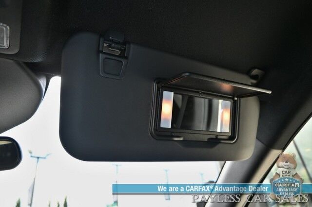 2023 Ford Escape ST-Line / AWD / Cold Weather Pkg / Auto Start / Power & Heated Leather Seats / Heated Steering Wheel / Lane Watch & Blind Spot / Apple CarPlay & Android Auto / Back Up Cam / 32 MPG / 1-Owner Anchorage AK