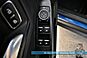 2023 Ford Escape ST-Line / AWD / Cold Weather Pkg / Auto Start / Power & Heated Leather Seats / Heated Steering Wheel / Lane Watch & Blind Spot / Apple CarPlay & Android Auto / Back Up Cam / 32 MPG / 1-Owner Anchorage AK