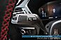 2023 Ford Escape ST-Line / AWD / Cold Weather Pkg / Auto Start / Power & Heated Leather Seats / Heated Steering Wheel / Lane Watch & Blind Spot / Apple CarPlay & Android Auto / Back Up Cam / 32 MPG / 1-Owner Anchorage AK