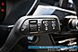 2023 Ford Escape ST-Line / AWD / Cold Weather Pkg / Auto Start / Power & Heated Leather Seats / Heated Steering Wheel / Lane Watch & Blind Spot / Apple CarPlay & Android Auto / Back Up Cam / 32 MPG / 1-Owner Anchorage AK