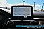 2023 Ford Escape ST-Line / AWD / Cold Weather Pkg / Auto Start / Power & Heated Leather Seats / Heated Steering Wheel / Lane Watch & Blind Spot / Apple CarPlay & Android Auto / Back Up Cam / 32 MPG / 1-Owner Anchorage AK