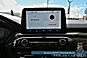 2023 Ford Escape ST-Line / AWD / Cold Weather Pkg / Auto Start / Power & Heated Leather Seats / Heated Steering Wheel / Lane Watch & Blind Spot / Apple CarPlay & Android Auto / Back Up Cam / 32 MPG / 1-Owner Anchorage AK