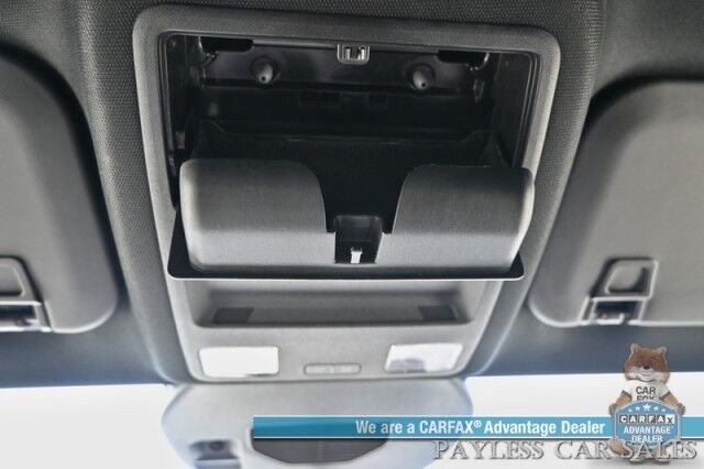 2023 Ford Escape ST-Line / AWD / Cold Weather Pkg / Auto Start / Power & Heated Leather Seats / Heated Steering Wheel / Lane Watch & Blind Spot / Apple CarPlay & Android Auto / Back Up Cam / 32 MPG / 1-Owner Anchorage AK