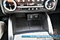 2023 Ford Escape ST-Line / AWD / Cold Weather Pkg / Auto Start / Power & Heated Leather Seats / Heated Steering Wheel / Lane Watch & Blind Spot / Apple CarPlay & Android Auto / Back Up Cam / 32 MPG / 1-Owner Anchorage AK