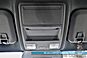 2023 Ford Escape ST-Line / AWD / Cold Weather Pkg / Auto Start / Power & Heated Leather Seats / Heated Steering Wheel / Lane Watch & Blind Spot / Apple CarPlay & Android Auto / Back Up Cam / 32 MPG / 1-Owner Anchorage AK
