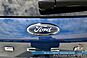 2023 Ford Escape ST-Line / AWD / Cold Weather Pkg / Auto Start / Power & Heated Leather Seats / Heated Steering Wheel / Lane Watch & Blind Spot / Apple CarPlay & Android Auto / Back Up Cam / 32 MPG / 1-Owner Anchorage AK