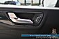 2023 Ford Escape ST-Line / AWD / Cold Weather Pkg / Auto Start / Power & Heated Leather Seats / Heated Steering Wheel / Lane Watch & Blind Spot / Apple CarPlay & Android Auto / Back Up Cam / 32 MPG / 1-Owner Anchorage AK