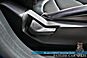 2023 Ford Escape ST-Line / AWD / Cold Weather Pkg / Auto Start / Power & Heated Leather Seats / Heated Steering Wheel / Lane Watch & Blind Spot / Apple CarPlay & Android Auto / Back Up Cam / 32 MPG / 1-Owner Anchorage AK