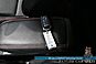 2023 Ford Escape ST-Line / AWD / Cold Weather Pkg / Auto Start / Power & Heated Leather Seats / Heated Steering Wheel / Lane Watch & Blind Spot / Apple CarPlay & Android Auto / Back Up Cam / 32 MPG / 1-Owner Anchorage AK