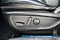 2023 Ford Escape ST-Line / AWD / Cold Weather Pkg / Auto Start / Power & Heated Leather Seats / Heated Steering Wheel / Lane Watch & Blind Spot / Apple CarPlay & Android Auto / Back Up Cam / 32 MPG / 1-Owner Anchorage AK