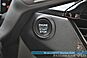 2023 Ford Escape ST-Line / AWD / Cold Weather Pkg / Auto Start / Power & Heated Leather Seats / Heated Steering Wheel / Lane Watch & Blind Spot / Apple CarPlay & Android Auto / Back Up Cam / 32 MPG / 1-Owner Anchorage AK