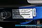 2023 Ford Escape ST-Line / AWD / Cold Weather Pkg / Auto Start / Power & Heated Leather Seats / Heated Steering Wheel / Lane Watch & Blind Spot / Apple CarPlay & Android Auto / Back Up Cam / 32 MPG / 1-Owner Anchorage AK