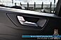 2023 Ford Escape ST-Line / AWD / Cold Weather Pkg / Auto Start / Power & Heated Leather Seats / Heated Steering Wheel / Lane Watch & Blind Spot / Apple CarPlay & Android Auto / Back Up Cam / 32 MPG / 1-Owner Anchorage AK