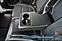 2023 Ford Escape ST-Line / AWD / Cold Weather Pkg / Auto Start / Power & Heated Leather Seats / Heated Steering Wheel / Lane Watch & Blind Spot / Apple CarPlay & Android Auto / Back Up Cam / 32 MPG / 1-Owner Anchorage AK
