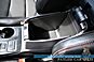 2023 Ford Escape ST-Line / AWD / Cold Weather Pkg / Auto Start / Power & Heated Leather Seats / Heated Steering Wheel / Lane Watch & Blind Spot / Apple CarPlay & Android Auto / Back Up Cam / 32 MPG / 1-Owner Anchorage AK