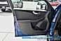 2023 Ford Escape ST-Line / AWD / Cold Weather Pkg / Auto Start / Power & Heated Leather Seats / Heated Steering Wheel / Lane Watch & Blind Spot / Apple CarPlay & Android Auto / Back Up Cam / 32 MPG / 1-Owner Anchorage AK