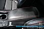 2023 Ford Escape ST-Line / AWD / Cold Weather Pkg / Auto Start / Power & Heated Leather Seats / Heated Steering Wheel / Lane Watch & Blind Spot / Apple CarPlay & Android Auto / Back Up Cam / 32 MPG / 1-Owner Anchorage AK