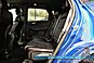2023 Ford Escape ST-Line / AWD / Cold Weather Pkg / Auto Start / Power & Heated Leather Seats / Heated Steering Wheel / Lane Watch & Blind Spot / Apple CarPlay & Android Auto / Back Up Cam / 32 MPG / 1-Owner Anchorage AK