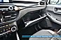 2023 Ford Escape ST-Line / AWD / Cold Weather Pkg / Auto Start / Power & Heated Leather Seats / Heated Steering Wheel / Lane Watch & Blind Spot / Apple CarPlay & Android Auto / Back Up Cam / 32 MPG / 1-Owner Anchorage AK