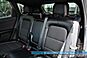 2023 Ford Escape ST-Line / AWD / Cold Weather Pkg / Auto Start / Power & Heated Leather Seats / Heated Steering Wheel / Lane Watch & Blind Spot / Apple CarPlay & Android Auto / Back Up Cam / 32 MPG / 1-Owner Anchorage AK
