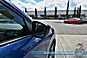 2023 Ford Escape ST-Line / AWD / Cold Weather Pkg / Auto Start / Power & Heated Leather Seats / Heated Steering Wheel / Lane Watch & Blind Spot / Apple CarPlay & Android Auto / Back Up Cam / 32 MPG / 1-Owner Anchorage AK