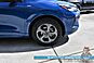 2023 Ford Escape ST-Line / AWD / Cold Weather Pkg / Auto Start / Power & Heated Leather Seats / Heated Steering Wheel / Lane Watch & Blind Spot / Apple CarPlay & Android Auto / Back Up Cam / 32 MPG / 1-Owner Anchorage AK