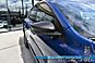 2023 Ford Escape ST-Line / AWD / Cold Weather Pkg / Auto Start / Power & Heated Leather Seats / Heated Steering Wheel / Lane Watch & Blind Spot / Apple CarPlay & Android Auto / Back Up Cam / 32 MPG / 1-Owner Anchorage AK