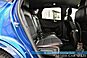 2023 Ford Escape ST-Line / AWD / Cold Weather Pkg / Auto Start / Power & Heated Leather Seats / Heated Steering Wheel / Lane Watch & Blind Spot / Apple CarPlay & Android Auto / Back Up Cam / 32 MPG / 1-Owner Anchorage AK
