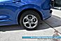 2023 Ford Escape ST-Line / AWD / Cold Weather Pkg / Auto Start / Power & Heated Leather Seats / Heated Steering Wheel / Lane Watch & Blind Spot / Apple CarPlay & Android Auto / Back Up Cam / 32 MPG / 1-Owner Anchorage AK