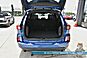 2023 Ford Escape ST-Line / AWD / Cold Weather Pkg / Auto Start / Power & Heated Leather Seats / Heated Steering Wheel / Lane Watch & Blind Spot / Apple CarPlay & Android Auto / Back Up Cam / 32 MPG / 1-Owner Anchorage AK