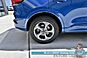 2023 Ford Escape ST-Line / AWD / Cold Weather Pkg / Auto Start / Power & Heated Leather Seats / Heated Steering Wheel / Lane Watch & Blind Spot / Apple CarPlay & Android Auto / Back Up Cam / 32 MPG / 1-Owner Anchorage AK