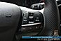 2023 Ford Escape ST-Line / AWD / Cold Weather Pkg / Auto Start / Power & Heated Leather Seats / Heated Steering Wheel / Lane Watch & Blind Spot / Apple CarPlay & Android Auto / Back Up Cam / 32 MPG / 1-Owner Anchorage AK