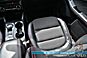 2023 Ford Escape ST-Line / AWD / Cold Weather Pkg / Auto Start / Power & Heated Leather Seats / Heated Steering Wheel / Lane Watch & Blind Spot / Apple CarPlay & Android Auto / Back Up Cam / 32 MPG / 1-Owner Anchorage AK