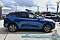 2023 Ford Escape ST-Line / AWD / Cold Weather Pkg / Auto Start / Power & Heated Leather Seats / Heated Steering Wheel / Lane Watch & Blind Spot / Apple CarPlay & Android Auto / Back Up Cam / 32 MPG / 1-Owner Anchorage AK