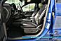 2023 Ford Escape ST-Line / AWD / Cold Weather Pkg / Auto Start / Power & Heated Leather Seats / Heated Steering Wheel / Lane Watch & Blind Spot / Apple CarPlay & Android Auto / Back Up Cam / 32 MPG / 1-Owner Anchorage AK