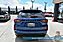 2023 Ford Escape ST-Line / AWD / Cold Weather Pkg / Auto Start / Power & Heated Leather Seats / Heated Steering Wheel / Lane Watch & Blind Spot / Apple CarPlay & Android Auto / Back Up Cam / 32 MPG / 1-Owner Anchorage AK