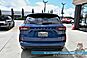 2023 Ford Escape ST-Line / AWD / Cold Weather Pkg / Auto Start / Power & Heated Leather Seats / Heated Steering Wheel / Lane Watch & Blind Spot / Apple CarPlay & Android Auto / Back Up Cam / 32 MPG / 1-Owner Anchorage AK