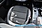 2023 Ford Escape ST-Line / AWD / Cold Weather Pkg / Auto Start / Power & Heated Leather Seats / Heated Steering Wheel / Lane Watch & Blind Spot / Apple CarPlay & Android Auto / Back Up Cam / 32 MPG / 1-Owner Anchorage AK