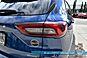 2023 Ford Escape ST-Line / AWD / Cold Weather Pkg / Auto Start / Power & Heated Leather Seats / Heated Steering Wheel / Lane Watch & Blind Spot / Apple CarPlay & Android Auto / Back Up Cam / 32 MPG / 1-Owner Anchorage AK