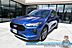 2023 Ford Escape ST-Line / AWD / Cold Weather Pkg / Auto Start / Power & Heated Leather Seats / Heated Steering Wheel / Lane Watch & Blind Spot / Apple CarPlay & Android Auto / Back Up Cam / 32 MPG / 1-Owner Anchorage AK