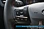 2023 Ford Escape ST-Line / AWD / Cold Weather Pkg / Auto Start / Power & Heated Leather Seats / Heated Steering Wheel / Lane Watch & Blind Spot / Apple CarPlay & Android Auto / Back Up Cam / 32 MPG / 1-Owner Anchorage AK